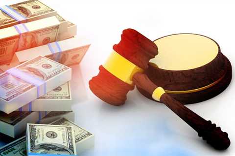 What Do You Think About Litigation Funding?