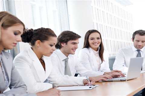 Rumored Buzz on "Using the Employee Retention Credit to Offset COVID-19 Expenses"