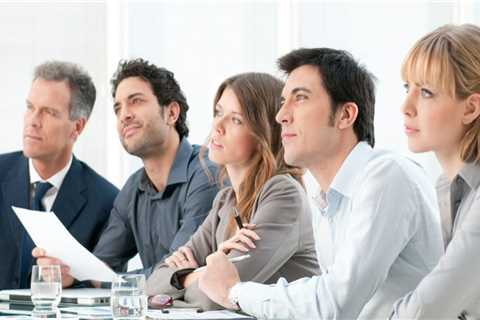 The Basic Principles Of "Employee Retention Credit Explained: A Guide for Small Business..