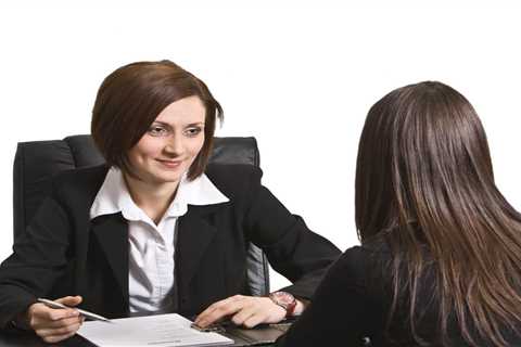 More About How Small Businesses Can Benefit from the Employee Retention Credit