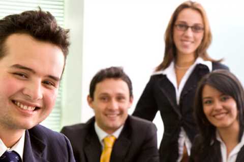 A Biased View of "The Benefits of Utilizing the Employee Retention Credit for Your..