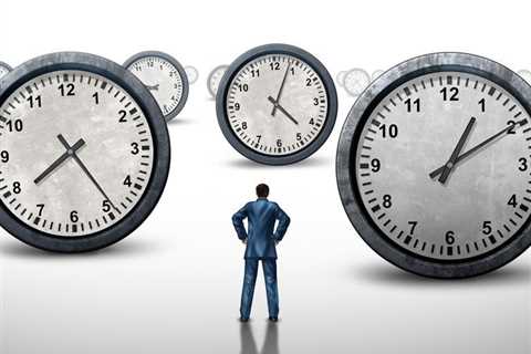 AI Could Reduce Billable Hours. But Is That Really a Bad Thing?