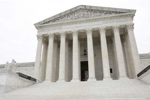 Stevens' Papers Reveal He Sought to Strengthen Landmark Affirmative Action Ruling
