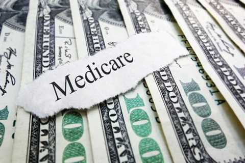 Medicare Advantage and Part D Final Rule Affects Marketing and Sales Landscape for Not Only MA..
