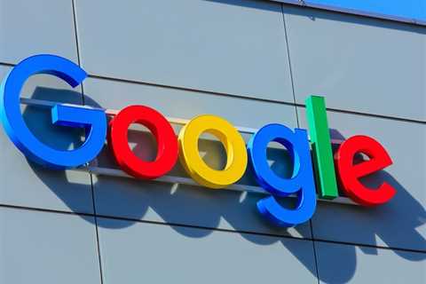 Delaware Jury Clears Google of Patent Infringement in $45M Lawsuit