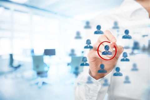 Modernizing PERM Labor Certification—DOL Releases New Form ETA-9089