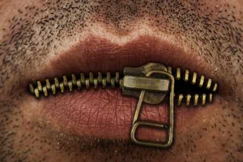 Common Misconceptions About Confidentiality in Arbitration Proceedings