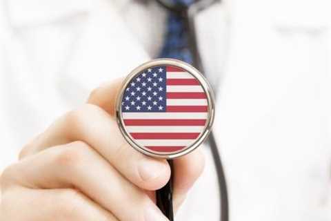 OIG Announces Long Overdue Modernization of its Compliance Program Guidance Documents