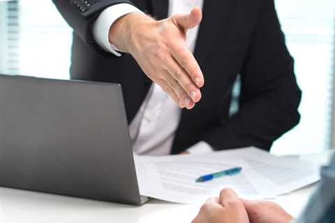 Can the Legal Industry Keep the 20,000 Jobs Gained Since Early 2020?