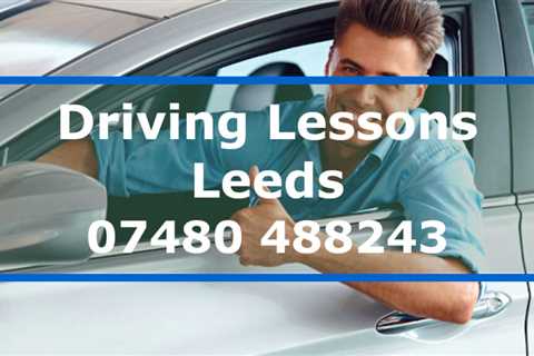 Driving Lessons Portobello