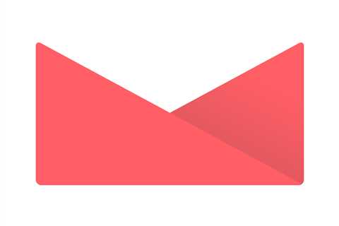 WordPress Newsletter Plugins