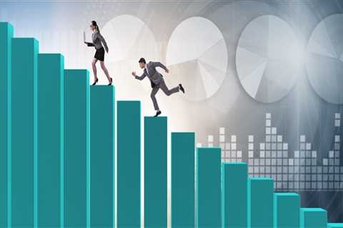 What marketing strategies are used in competition?