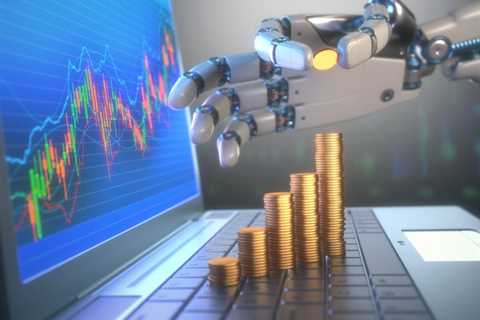 Responsible AI Management: A Simple Framework For In-House Lawyers