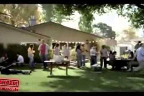 BEST Bud Light Commercials OF ALL TIME
