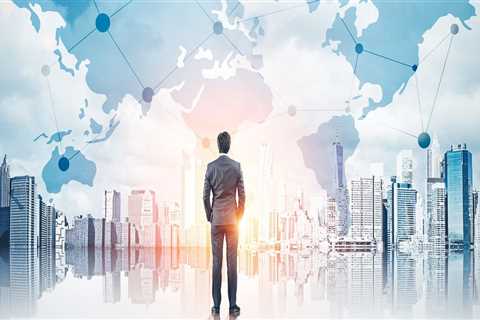 Is accenture considered big 4?