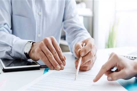How do i start a career in consulting?