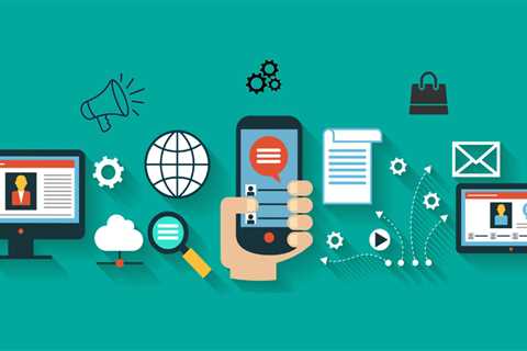 What is a Marketing Tool?