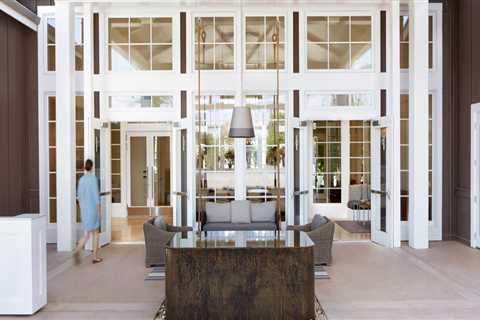 Understanding Different Types of Property Interests Recognized by US Law