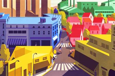 Understanding Zoning Ordinances and Property Rights in the US
