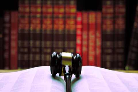 Acquiring Property Rights Under US Law: A Comprehensive Guide