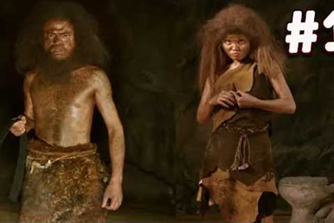 Thai #Funny Commercials #1