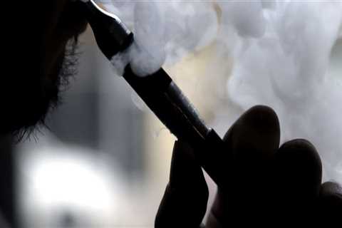 The Impact of Tobacco Advertising on Adolescents