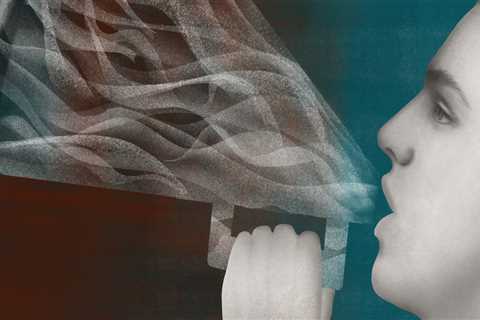 Can You Advertise Tobacco on the Internet?