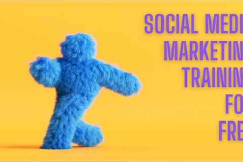 Ways of making money online 😳  social media internet marketing training for free 👈👈👈