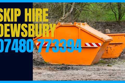 Skip Hire Bowling