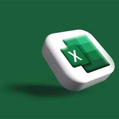 How To Create and Edit Excel XLSX Documents in Java