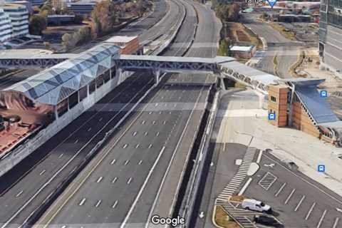 Fairfax County 911 withheld key information about Metro CPR call