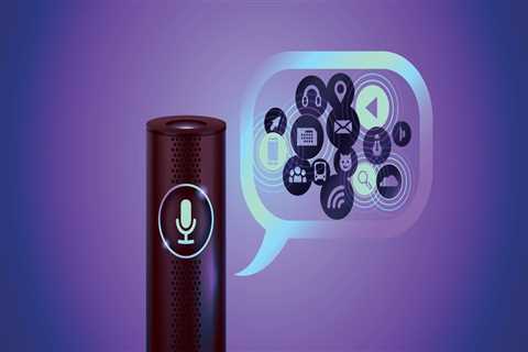 The Future of Virtual Assistants: What to Expect