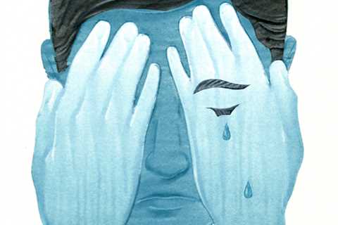 What Grieving People Wish You Knew
