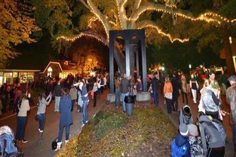 Unlock the Benefits of Joining the Danville California Business Networking Group