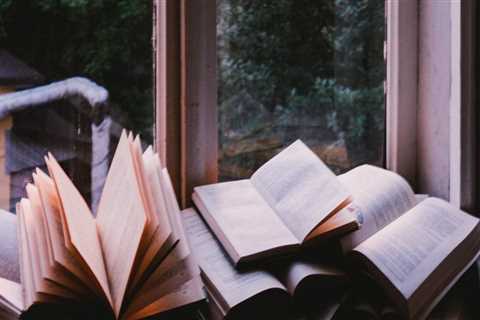 15 Best Writing Classes in Los Angeles: A Comprehensive Guide