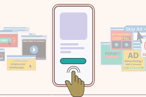 Massive Ad Fraud Scheme Targeted Over 11 Million Devices with 1,700 Spoofed Apps