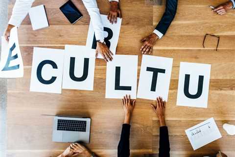 Plaintiffs Firms Strive to Keep Fierce External Competition Out of Internal Culture