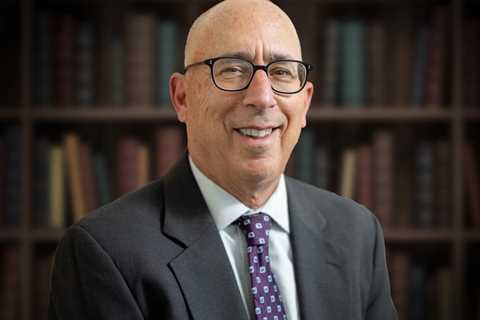 Second Delaware Law School Set to Open This Fall