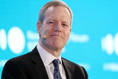 Judge Orders 3M CEO Mike Roman to Attend This Week's Earplug Mediation