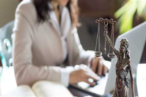 What is the richest type of lawyer?