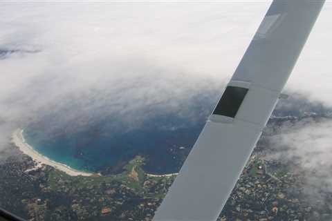 Repost: Half Moon Bay