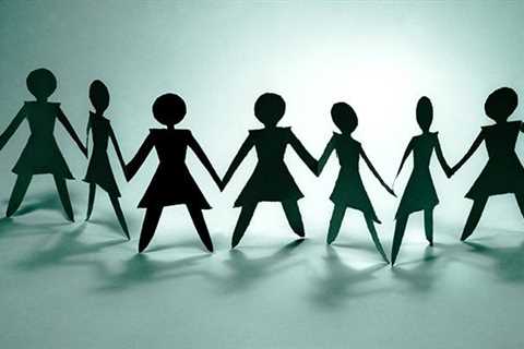 Elite Law Firms Recognized As Some Of The Best For Women & Diversity (2023)