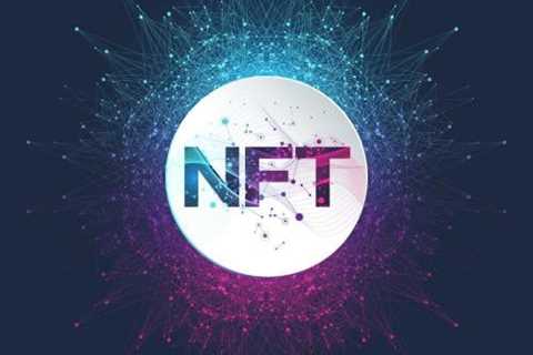 Do you really intend to offer NFTs, digital collectibles, and virtual goods? If not, no trademark.