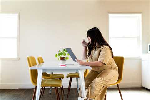 How to ensure that proximity bias doesn’t affect career advancement