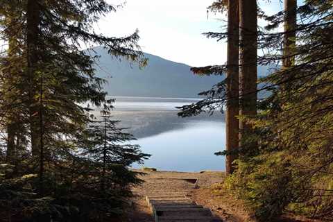 Supreme Court curtails Clean Water Act