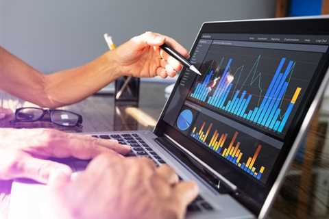 3 Common Pitfalls Lawyers Face Without Legal Analytics