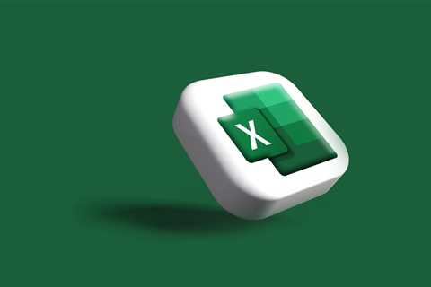 How To Create and Edit Excel XLSX Documents in Java