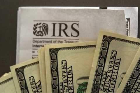 IRS Issues Reminder that Claims Under Health and Dependent Care FSAS Must be Substantiated