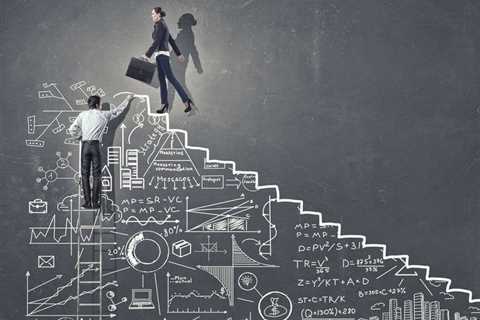 The Other Talent War: Professional Development Isn't Just for Lawyers Anymore