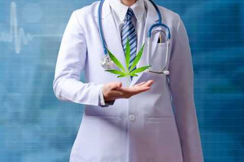 U.S. Workforce Positive Post-Accident Marijuana Drug Test Rates Reach Twenty-Five Year High